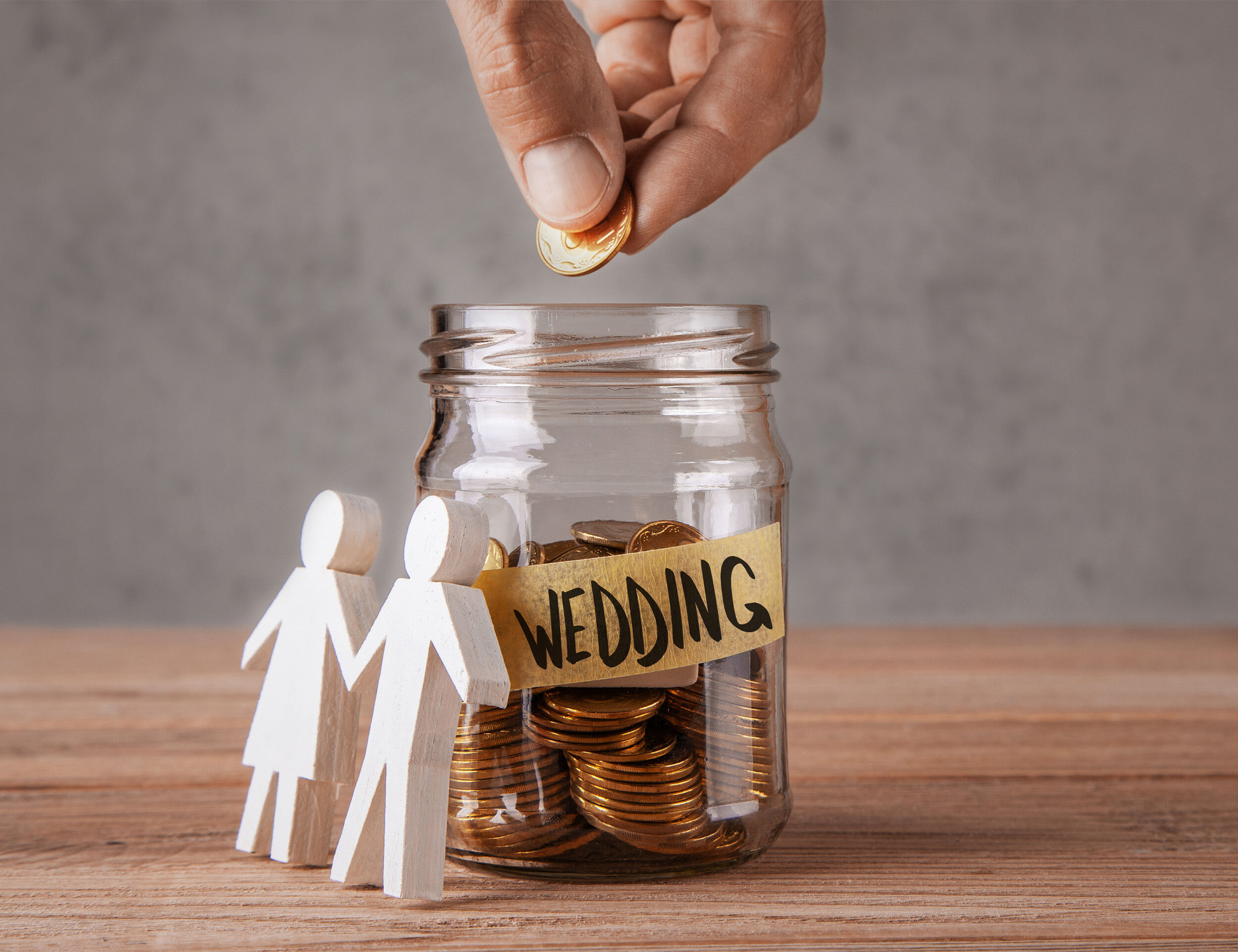 Step-by-step guide to Indian wedding planning timeline